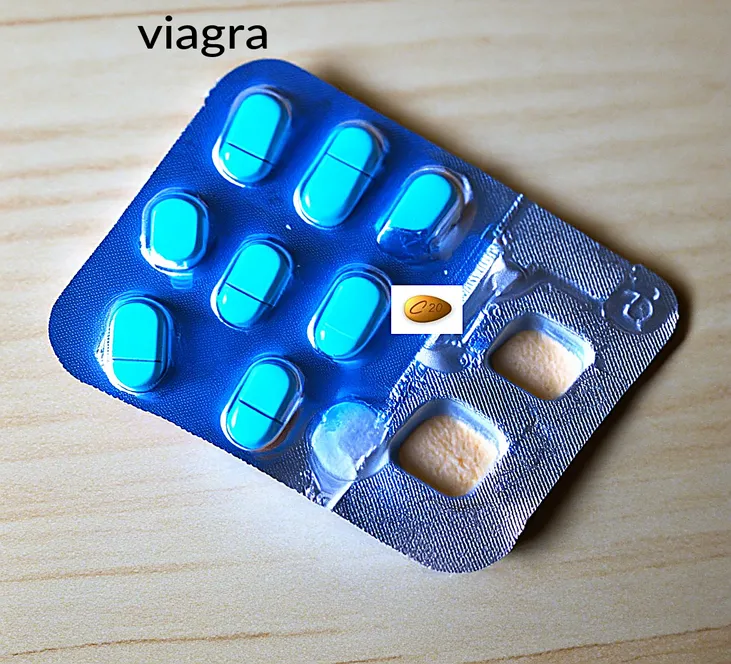 Viagra 1