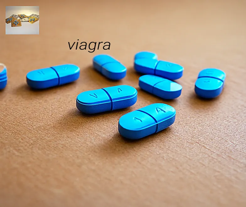 Viagra 3